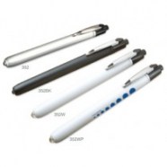 lamparas de examinacion